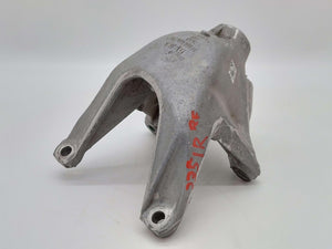 2023 Audi Q8 E-Tron Quattro Rear RH Right Motor Bracket 4KE599308H