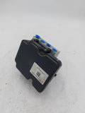 2014 TESLA S Anti Lock Brake Module ABS Pump 6006363-00-c 126K KM's