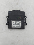 13 14 15 16 17 VW TIGUAN 09g927750nk Transmission