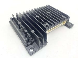 2022 MERCEDES EQS EQS580 V297 INTELLIGENT DRIVING DISTRONIC CONTROL MODULE