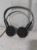 13 ACURA MDX 39597-SJK-0000 Out Of Box Headset Headphones #2 53KM's