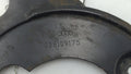 03-07 09-14 Jetta Lower Belt Timing Cover Belt 038109175 2.0L diesel CJAA