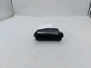 1999 NISSAN SKYLINE R34 Gt-t Coupe 27830-70T01 Floor Duct VENTS