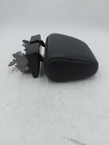 2018 Jeep Grand Cherokee Rear LH Left Outer Headrest *Dents Wear* Black