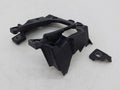 2023 Audi Q8 E-tron Front RH Right Fender Charge Port Bracket 4KE907176A *Broken