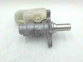 13-16 SUBARU XV CROSSTREK Master Cylinder With Reservoir AT CVT 160K KM's
