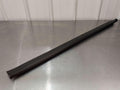 1991 Nissan Skyline R32 HCR32 GTS-T Coupe Right Sill Plate 76951-04U00 *Gouged*