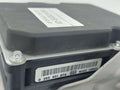 07-13 BMW 328i E90 ANTI-LOCK BRAKE ABS PUMP 34516768550 34516768550