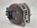17-18 PORSCHE 971 PANAMERA G2 TURBO & URUS ALTERNATOR 4.0L 06E903024T