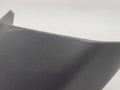 2016 RANGE ROVER SPORT L494 SVR LEFT D PILLAR TRIM PANEL COVER BLACK *NOTE