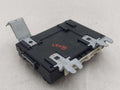 13 14 HYUNDAI SANTA FE 954004z110 BCM MODULE