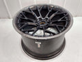 BRIXTON PF10 21X12.5 CARBON FIBER WHEEL RIM FOR 18 LAMBORGHINI AVENTADOR LP740-4