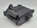 17-21 Mercedes E63s AMG W213 Evaporator Charcoal Canister A2134707201 4Matic