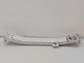 09-14 NISSAN 370Z NISMO FRONT BUMPER REINFORCEMENT IMPACT CRASH BAR *NOTE