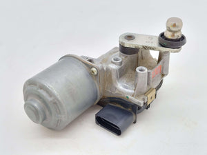 18-20 Mercedes E63s W213 AMG Front Windshield Wiper Motor 1137328983 1823300384