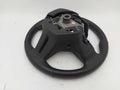 17-21 INFINITI Q60 Steering Wheel Black 484305CG0A