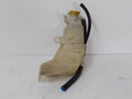 11-21 JEEP GRAND CHEROKEE SRT8 6.4L RADIATOR EXPANSION COOLANT RECOVERY BOTTLE