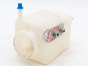 2018 Lotus Evora Supercharger Coolant Overflow Recovery Bottle 410 Sport