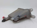 13-16 AUDI S4 B8 RADIATOR EXPANSION COOLANT OVERFLOW RECOVERY BOTTLE 3.0L