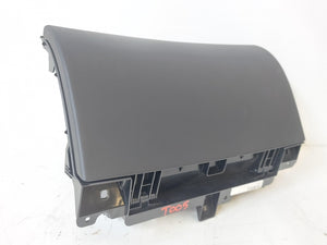 2016 Jaguar F-Type Glove Box Black EX53060110AP 745680 53K KMS