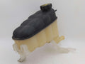 15-20 GMC YUKON DENALI 6.2L RADIATOR EXPANSION COOLANT OVERFLOW RECOVERY BOTTLE