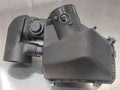 2018 Lotus Evora Air Intake Cleaner Housing A132E0202 A132E0175 410 Sport