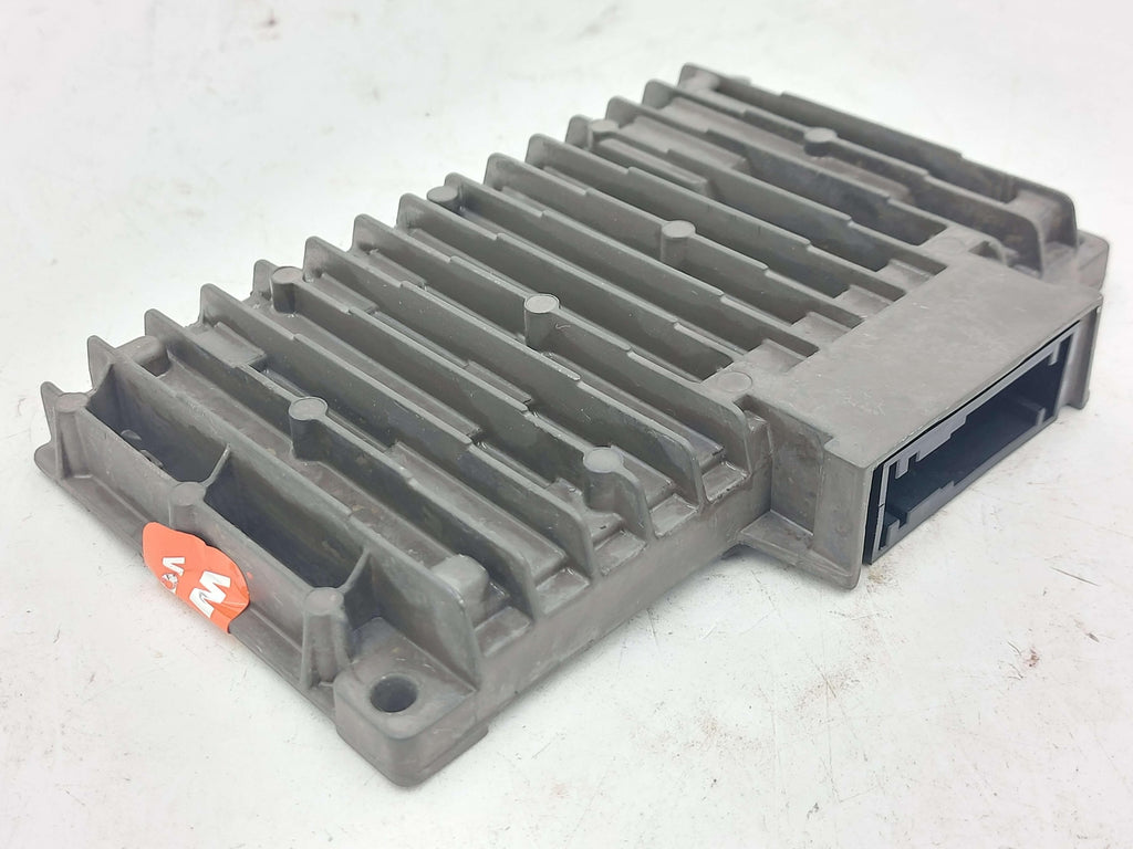 20-22 MERCEDES W213 E63S AMG RIGHT DASH ADAPTIVE CRUISE CONTROL MODULE