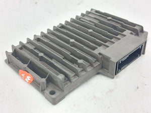 20-22 MERCEDES W213 E63S AMG RIGHT DASH ADAPTIVE CRUISE CONTROL MODULE