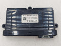 2014 Tesla S Park Parking Brake Controller Control Module 1007618-00-C