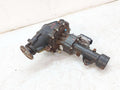 16-22 Toyota Tacoma Front Carrier Differential Axle 3.91 39K KMS *Notes*