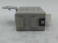2017 Lexus RX350 Towing Converter Relay Module Unit 061800-0680 81985-YY020