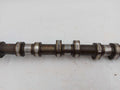 2008 BMW 135I E82 N54 3.0L EXHAUST CAMSHAFT W/ ADJUSTER 7518746 7540442 N54B30A