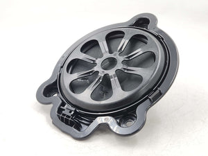 2022 MERCEDES EQS580 V297 FRONT RIGHT SPEAKER BURMESTER SUBWOOFER WOOFER