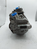 08 09 10 BMW 535I A/c AC Air Compressor 6452 9195721 1K KM's!!!