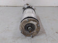 14-20 RANGE ROVER SPORT L494 FRONT LEFT STRUT AIR SHOCK ACTIVE DAMPING