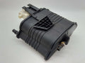 17-21 Mercedes E63s AMG W213 Evaporator Charcoal Canister A2134707201 4Matic