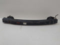 08-13 BMW 135I E82 REAR BUMPER REINFORCEMENT IMPACT CRASH BAR 7192417