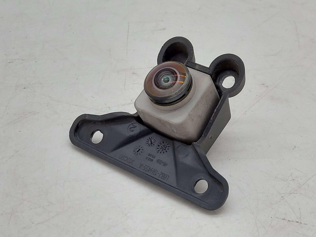 2021 DEFENDER L663 110 P400 FRONT GRILLE CAMERA W/ MOUNT HYBRID L8B2-19H422-AD