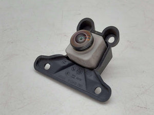 2021 DEFENDER L663 110 P400 FRONT GRILLE CAMERA W/ MOUNT HYBRID L8B2-19H422-AD