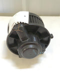 FITS 07 08 09 SUZUKI XL-7 Blower Motor fr