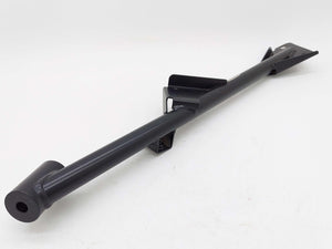 2018 Lotus Evora 410 Sport Rear LH Left Subframe Stay B Pillar Brace