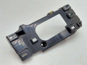 2018 Lotus Evora 410 Sport RH Right Dash Bracket A132V5564