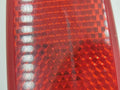 2006 Lexus SC430 Rear RH Right Tail Light Lamp Bumper Mounted *Scuffs Scratch*