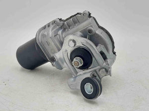 09-14 AUDI A4 B8 FRONT WINDSHIELD WIPER MOTOR 3 TERMINAL 8K1955119B