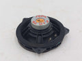 2016 BMW M3 F80 Rear LH Left Door Speaker *Dented* 9364956