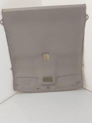 1999 NISSAN SKYLINE R34 GT-T COUPE 2 Door Headliner Headliner Only Gray