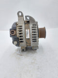 07-21 TOYOTA SEQUOIA Alternator 2706038050 102K KM's!