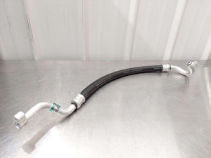 2018 Lotus Evora AC A/C Air Conditioner Line A132P0193 410 Sport