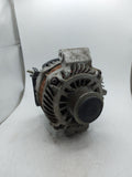 10 11 12 13 MAZDA 3 Alternator A3tj3281 105K KM's!