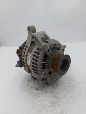 07-21 TOYOTA SEQUOIA Alternator 2706038050 102K KM's!